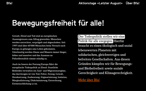 bewegungsfreiheit.ch