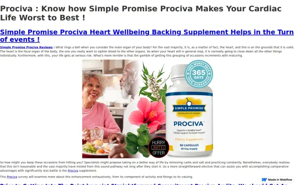 simple-promise-prociva-sale.webflow.io