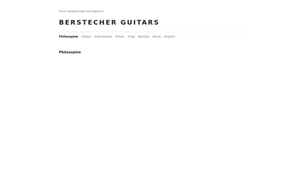 mberstecher.de