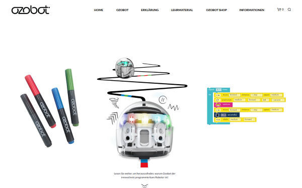ozobot-deutschland.de