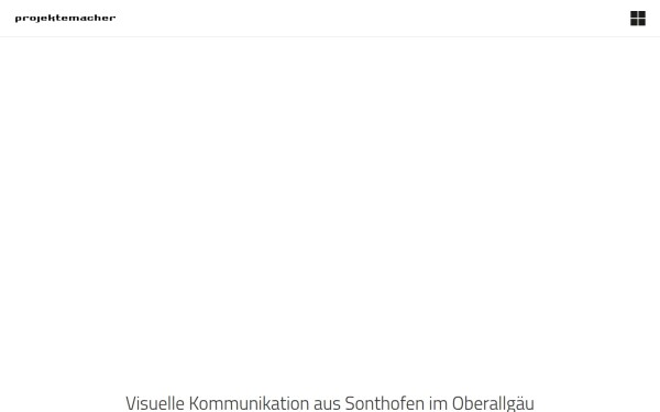 projektemacher.com