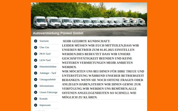 www.autovermietung-porwol.de