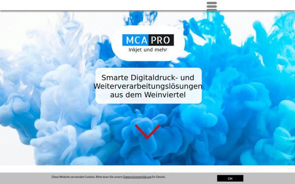 mcapro.co.at