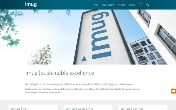 www.imug.de