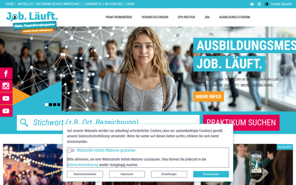 www.job-laeuft-wittenberg.de