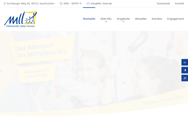 www.mll-saar.de