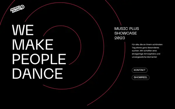www.music-plus.de