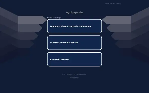 agripapa.de