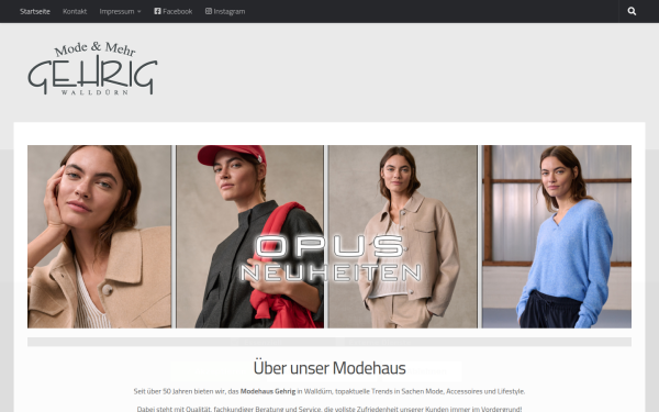 gehrigmo.de