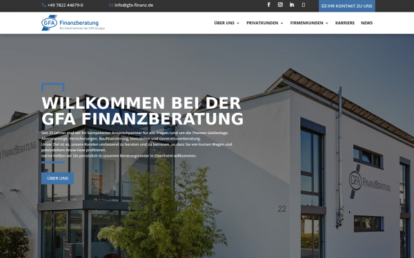 gfa-finanz.de