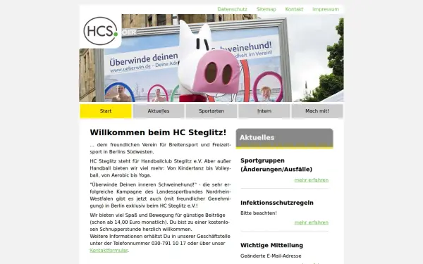 hcsteglitz.de