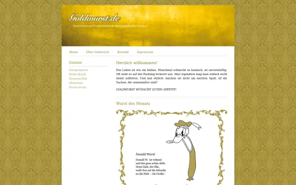 www.goldwurst.de
