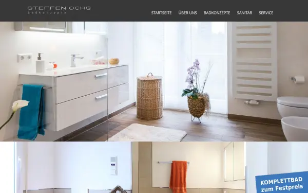 www.ochs-badkonzepte.de