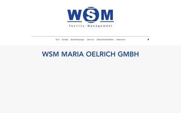 www.wsm-unna.de