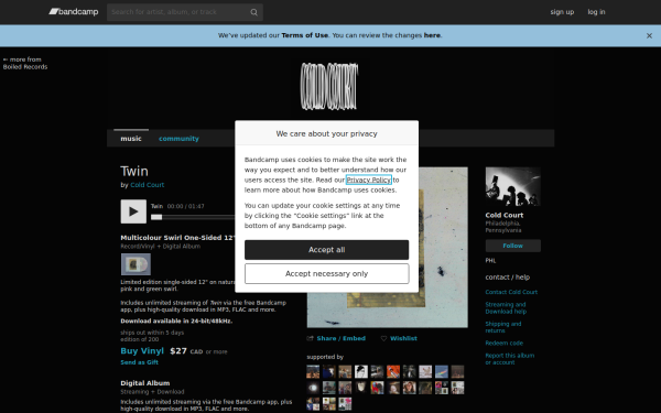 coldcourt.bandcamp.com