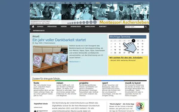 die-montis.de