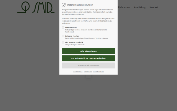 galabau-smid.de