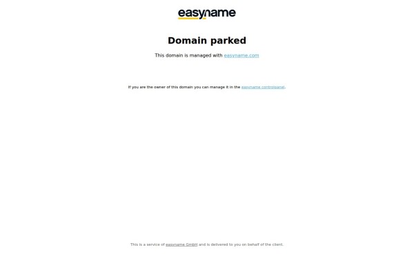 popupwissen.de