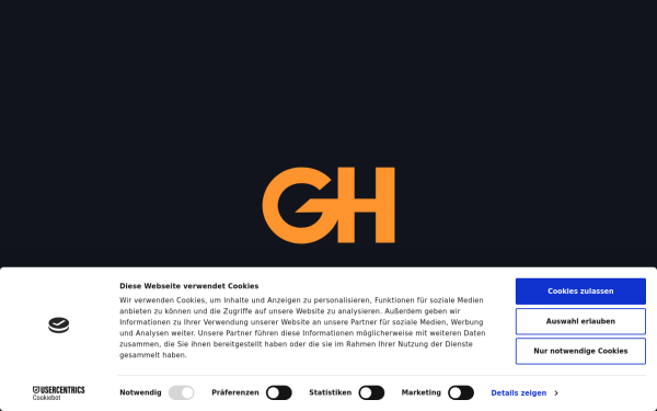 www.gh-induction.de
