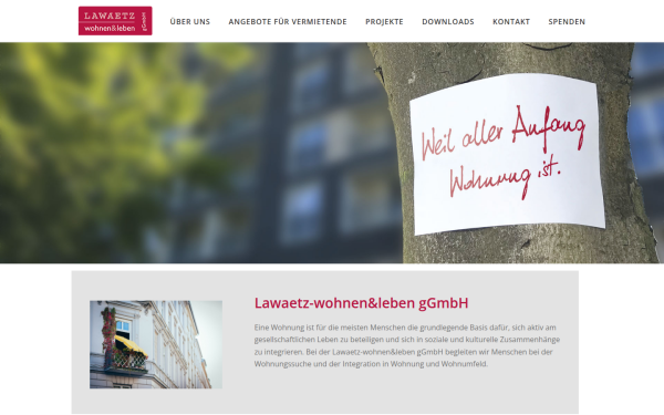 www.lawaetz-ggmbh.de