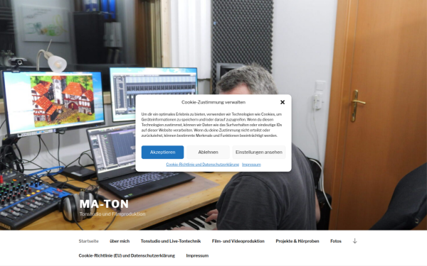 www.ma-ton.at