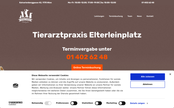 elterleinvets.at
