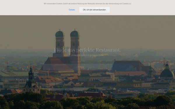 speisekartenweb.de