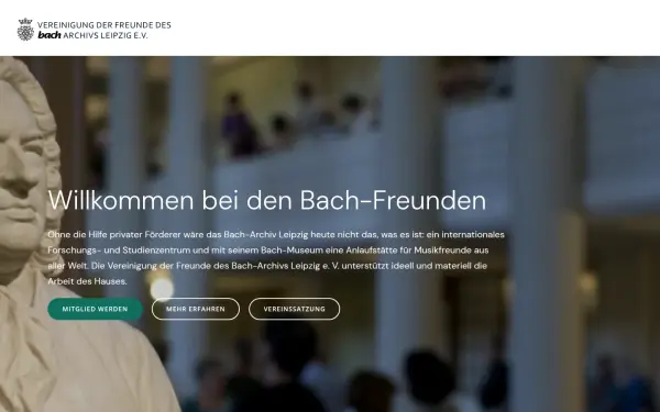 www.bach-freunde.de