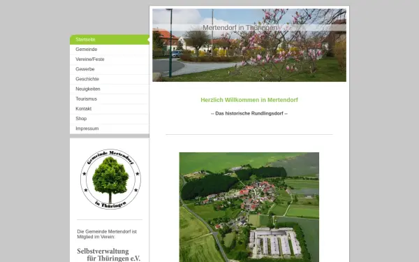 www.mertendorf-thueringen.de