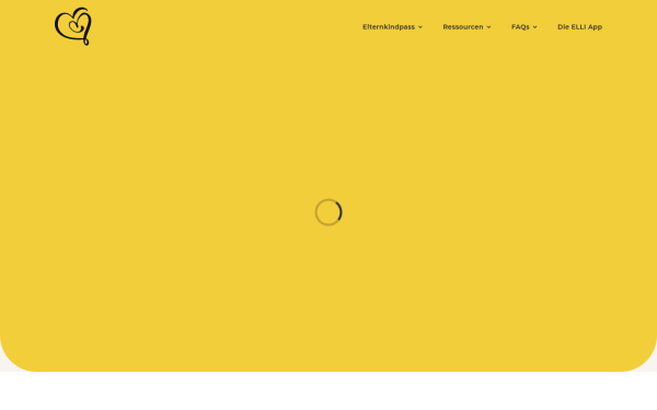 elternkindpass.at