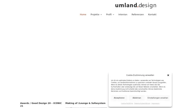 umlanddesign.de