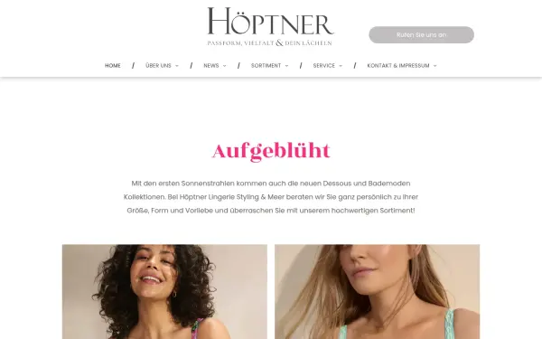 www.dessous-kirchheim.eu