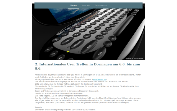 www.dieobis.de
