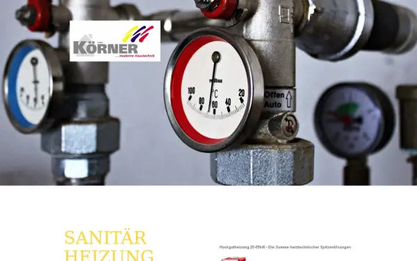 www.haustechnik-koerner.de