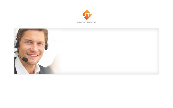 www.malereibetrieb-baumann.de