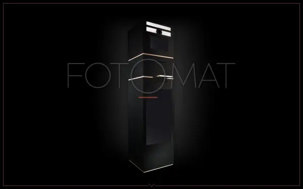der-fotomat.de