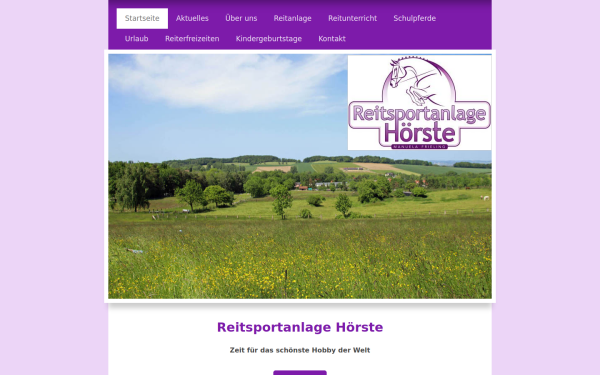 www.reitsportanlage-hoerste.de