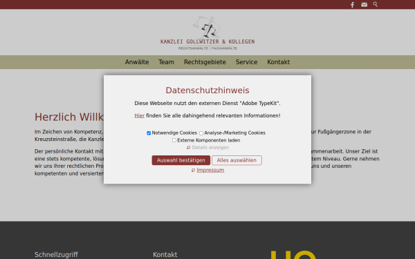 gollwitzer-kollegen.de