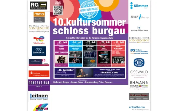 made-in-burgau.de