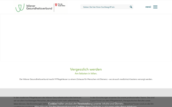 pflege.gesundheitsverbund.at