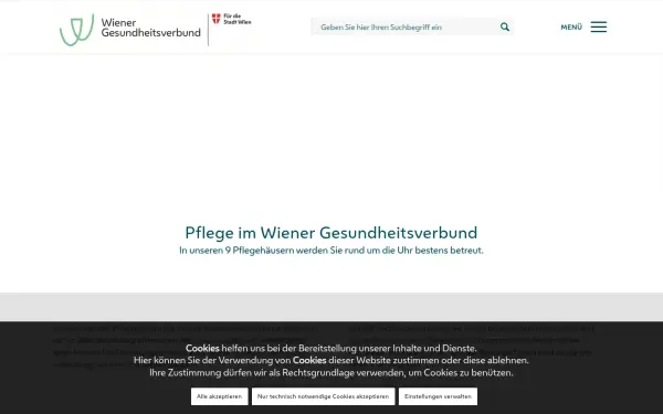 pflege.gesundheitsverbund.at