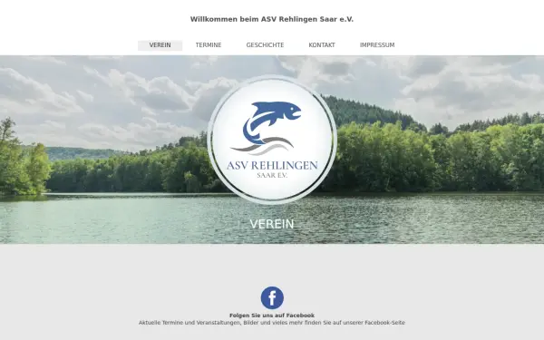 www.asv-rehlingen.de