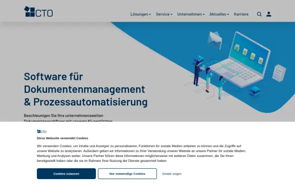 www.cto.de