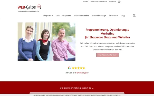 www.web-grips.de