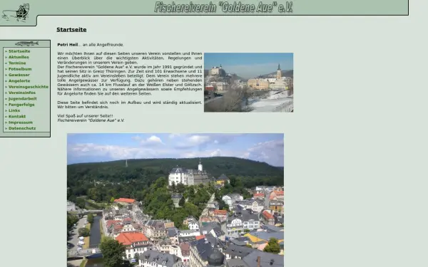 angelverein-greiz.de