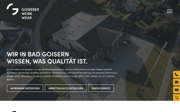 goisererworkwear.at