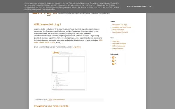 lex-lingo.blogspot.com