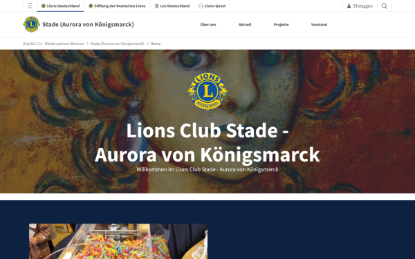 stade-aurora-von-koenigsmarck.lions.de