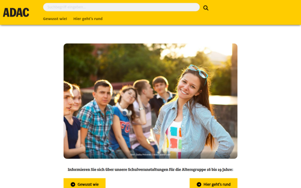 schulveranstaltungen-nordrhein.de