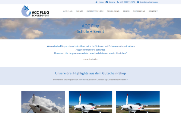 www.ac-cologne.com